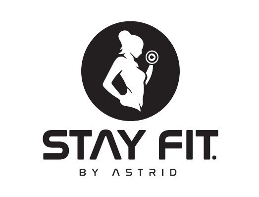 Stay Fit